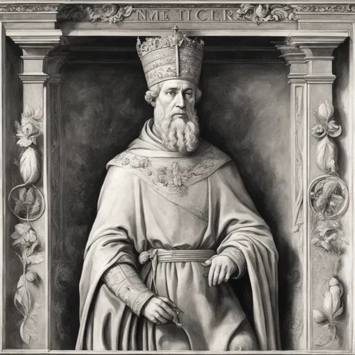 Niccolò I Trinci