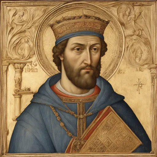 Niccolò Lamberti