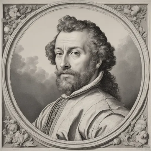 Niccolò Laniere