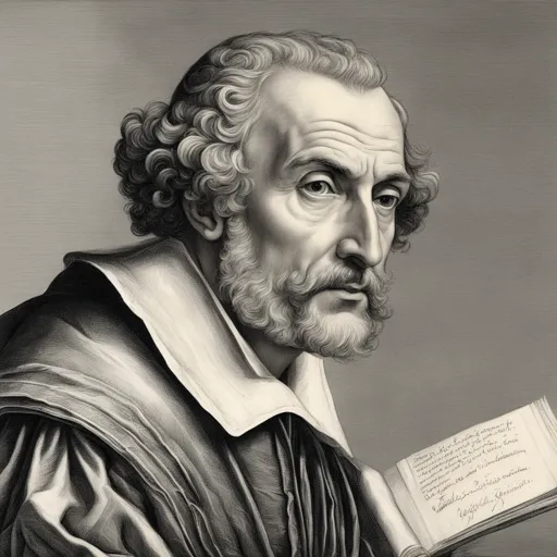 Niccolò Orlandini