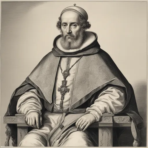 Niccolò Orsini (bishop)