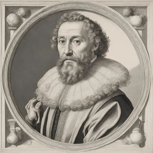 Niccolò Paganelli