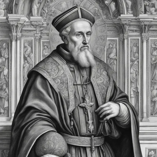 Niccolò Pandolfini