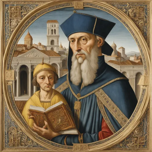 Niccolò Piccolomini