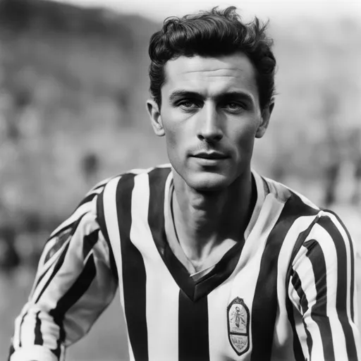 Niccolò Pierozzi