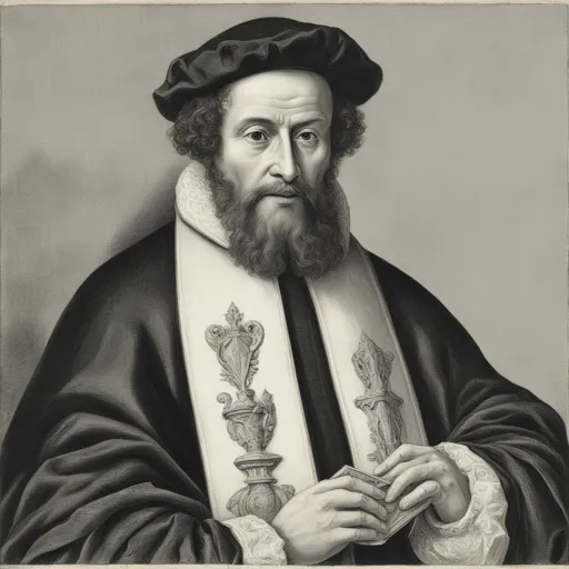 Niccolò Riccardi
