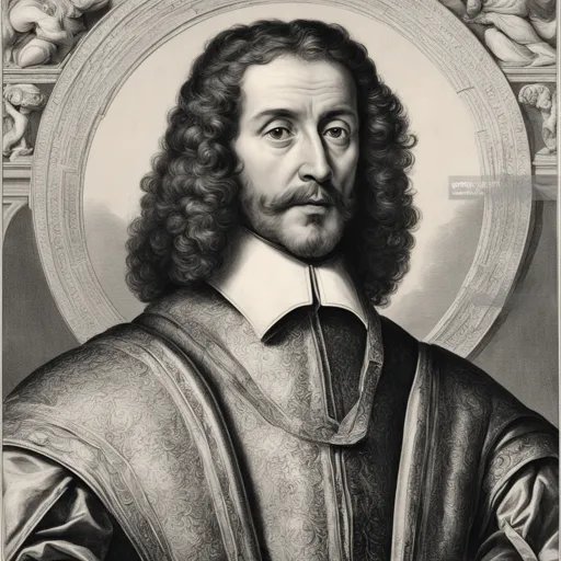 Niccolò Ridolfi (Dominican)