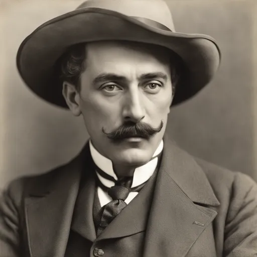 Niccolò Rodolico