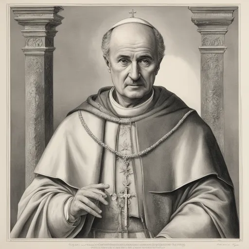 Niccolò Scolari