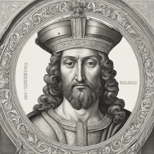 Niccolò Sommaripa
