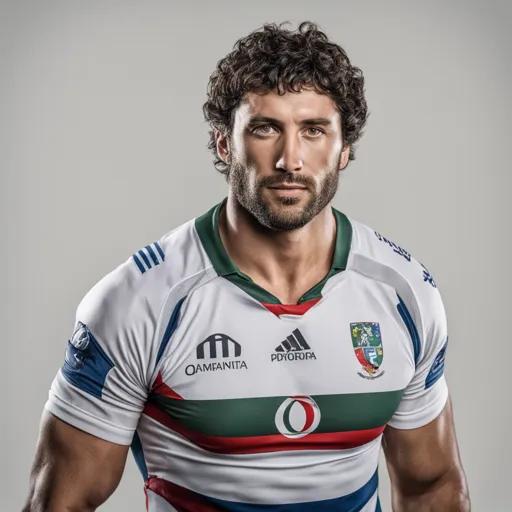 Niccolò Taddia