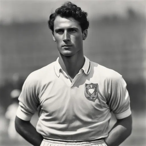 Niccolò Tofanari