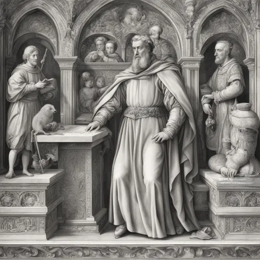 Niccolò da Perugia