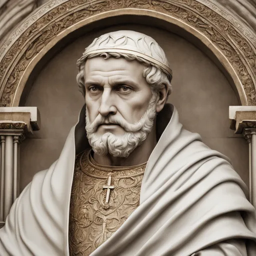 Niccolò de Romanis
