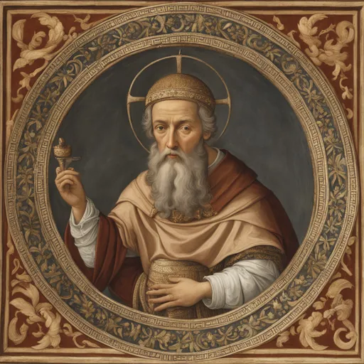 Niccolò di Tommaso