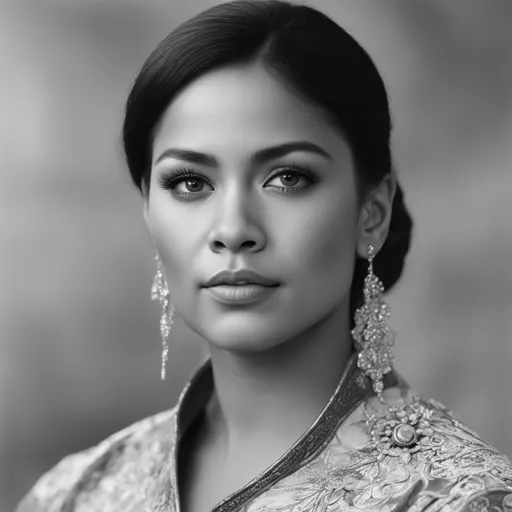 Nicdali Rivera-Calanoc