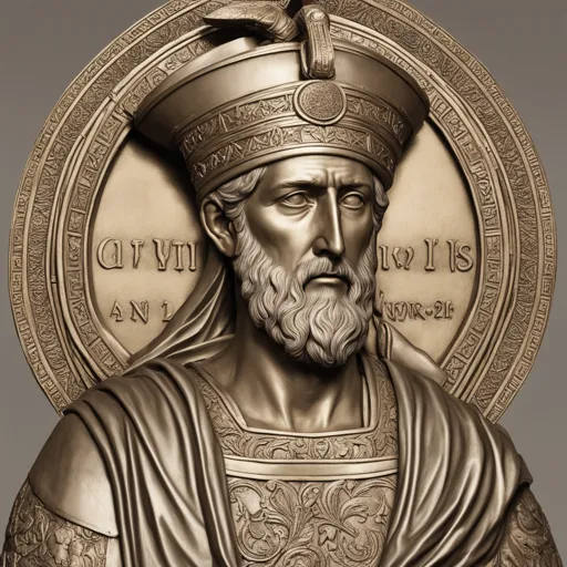 Nicephorus II of Constantinople