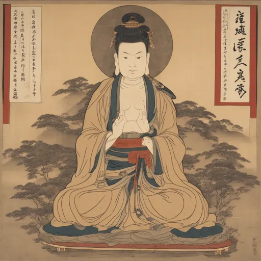 Nichijin