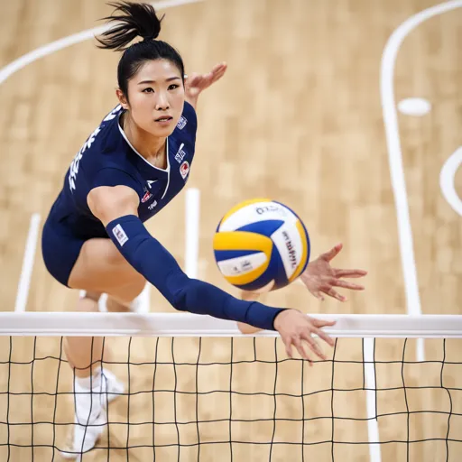 Nichika Yamada