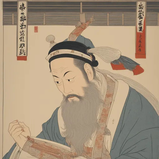 Nichiken