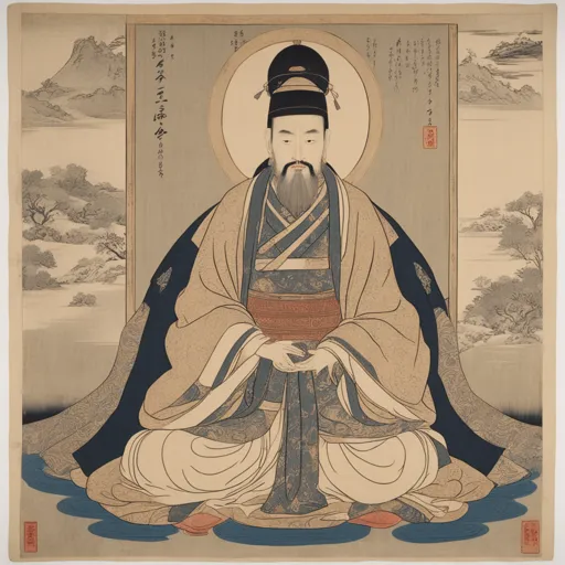 Nichizō