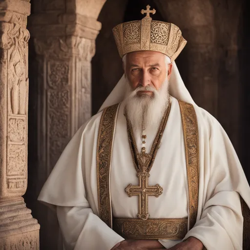 Nicholas (bishop of Silves and Viseu)