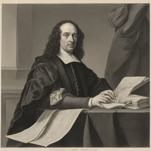 Nicholas Abram