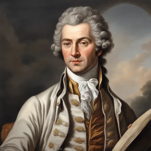 Nicholas Adam