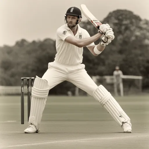 Nicholas Adams (cricketer)