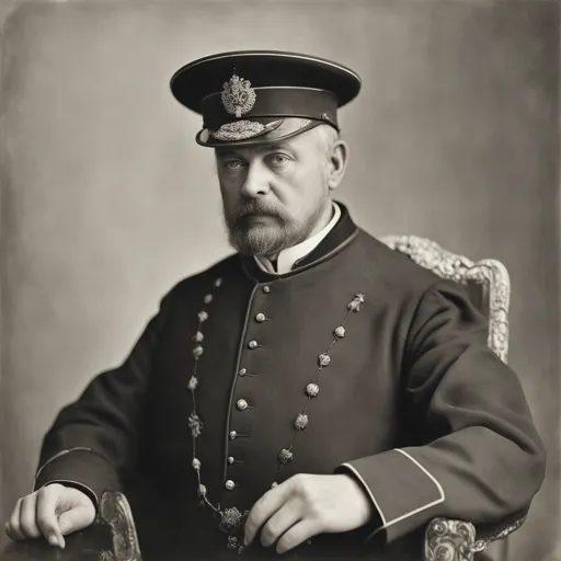 Nicholas Afanasiev