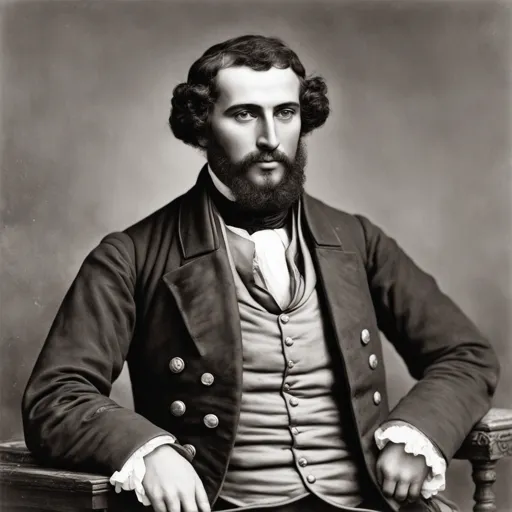 Nicholas Alexios Alexis