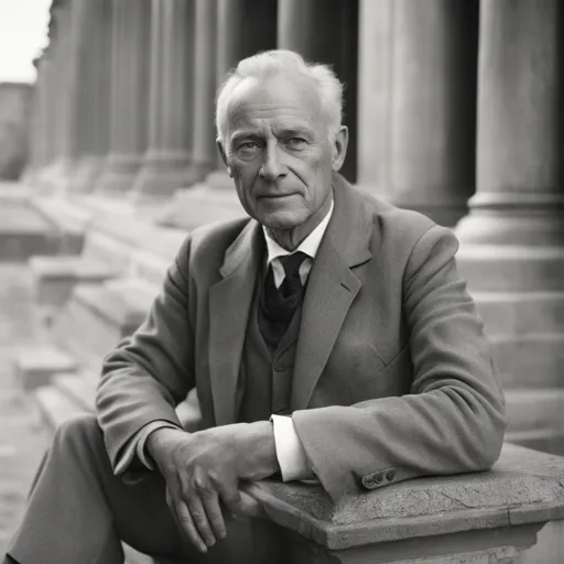 Nicholas Allen (anthropologist)