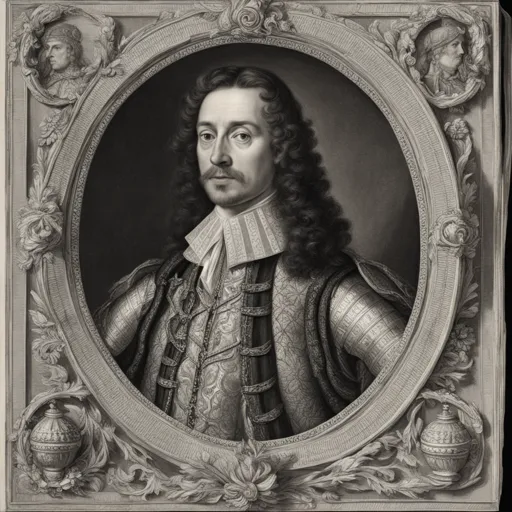 Nicholas Armorer
