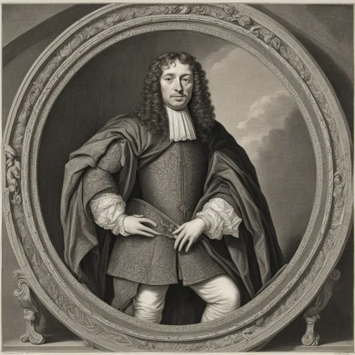Nicholas Arnold (MP for Monmouthshire)