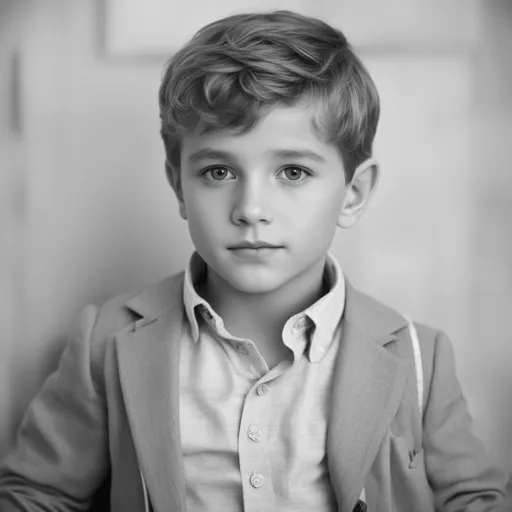 Nicholas Art
