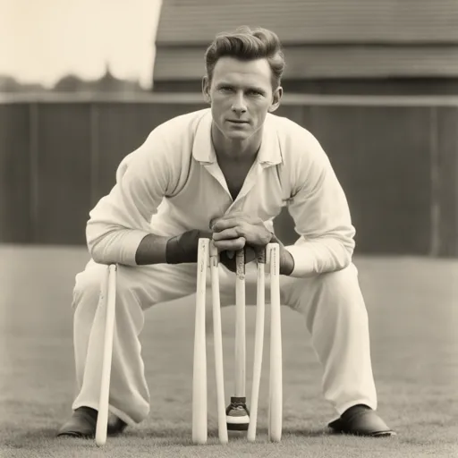 Nicholas Ashton