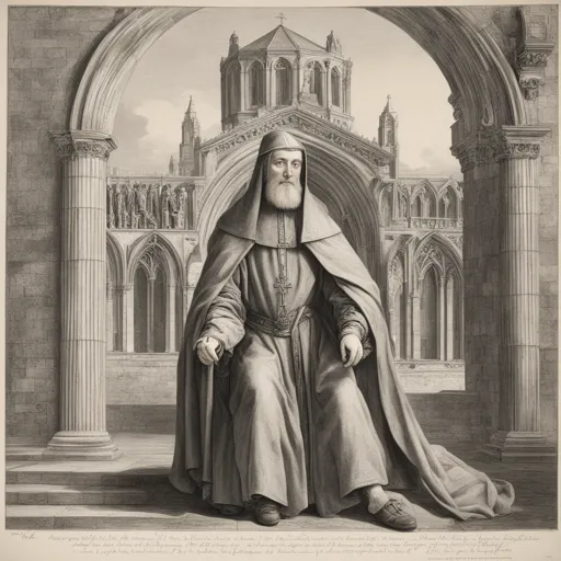 Nicholas Averie