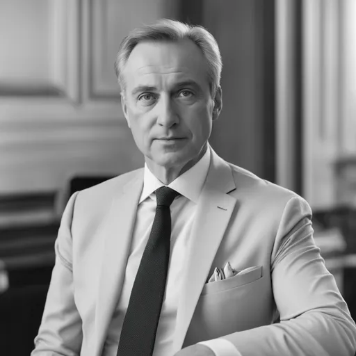 Nicholas Bachynsky (politician)