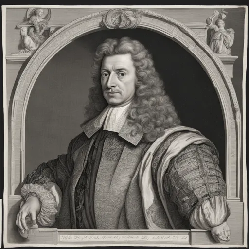Nicholas Bacon (Ipswich MP)