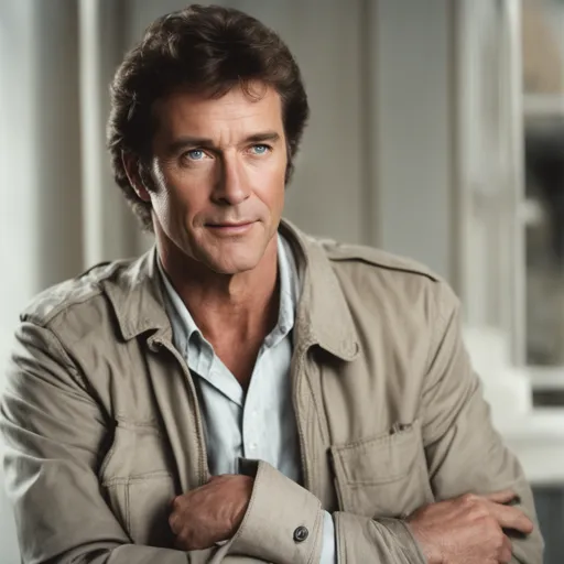Nicholas Ball (actor)