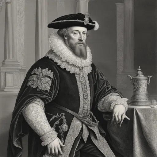 Nicholas Ball (alderman)