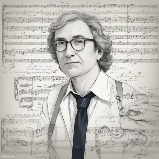 Nicholas Baragwanath