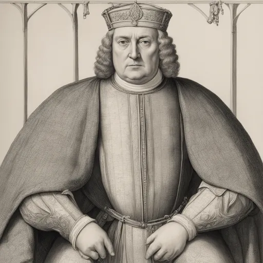 Nicholas Barnewall (Irish judge)