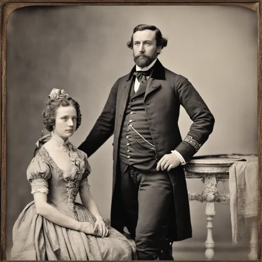Nicholas Battalle Fitzhugh