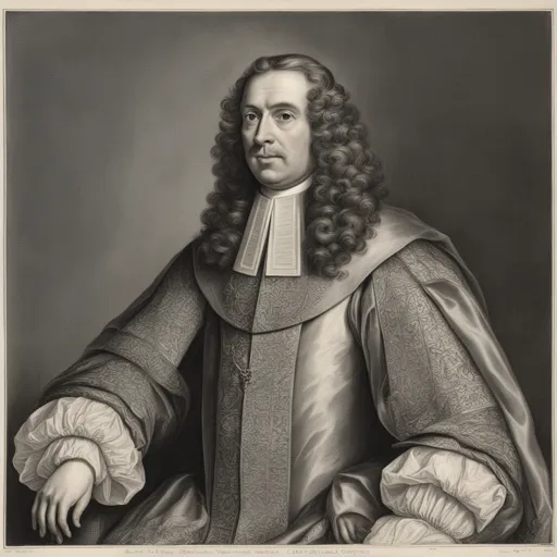 Nicholas Battely