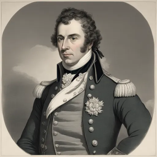 Nicholas Bayly (Anglesey MP)