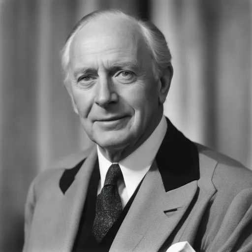Nicholas Bayne