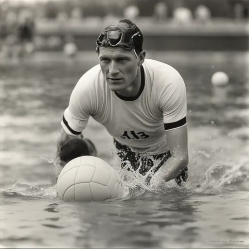 Nicholas Beaman