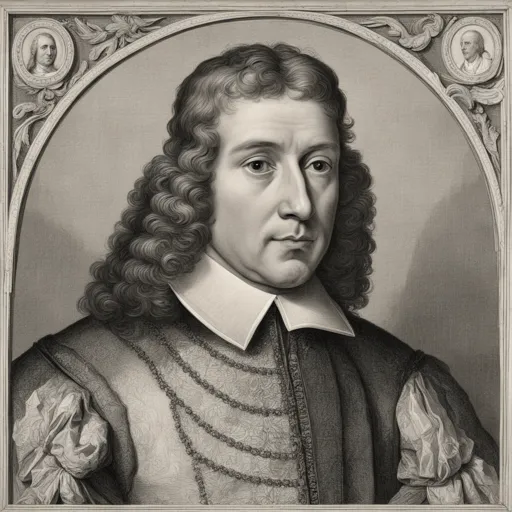 Nicholas Billingsley