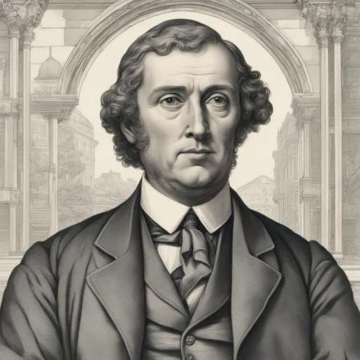 Nicholas Bingham